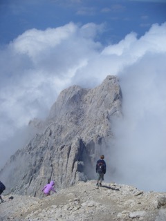 gran-corno-ridge-in-climbs