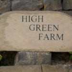 High Green Farm