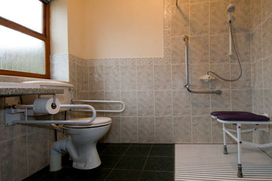 jinney-bathroom